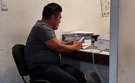 Regidor de Morena en Tinum, Yucatán acusa agresiones de policías municipales; presenta denuncia ante Fiscalía del Estado