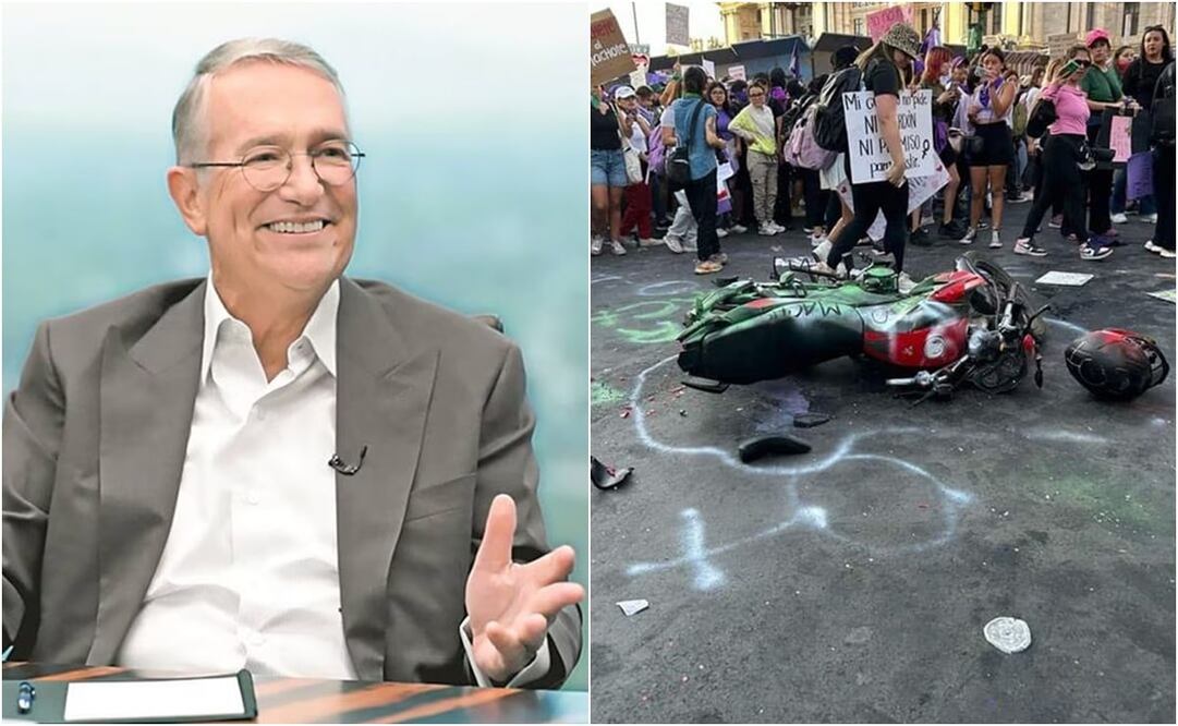 Hasta el momento, la publicación ya alcanzó lo establecido por el magnate mexicano, pues cuenta con 14 mil RT y más de 6 mil comentarios. Fotos: X