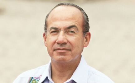 ¿México enfrentará coronavirus con recortes presupuestales?, cuestiona Calderón a AMLO; le pide rectificar