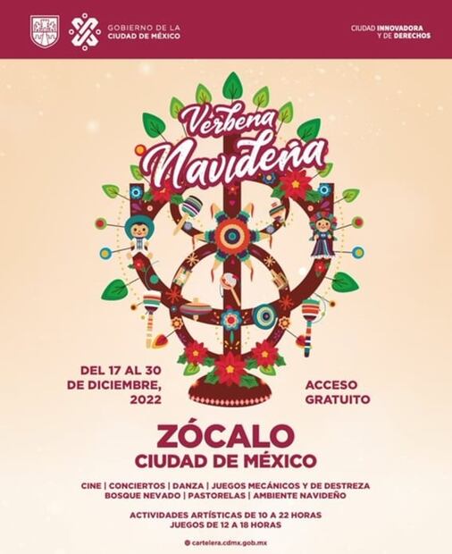 Proyectarán "Pinocho" de Guillermo del Toro en el Zócalo capitalino, entérate de los detalles