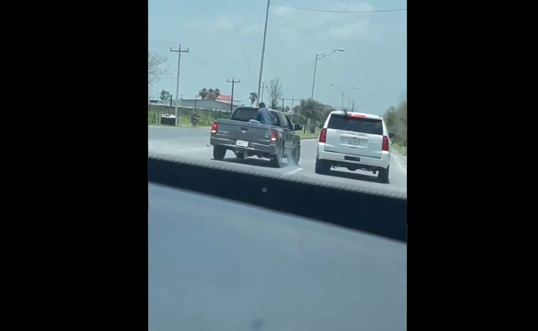 Foto: Captura de pantalla