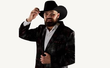 La banda Oro Norte aplaude el gusto de la gente por el regional mexicano