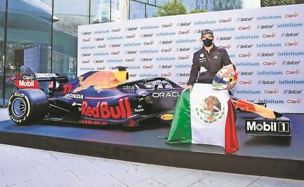 Fórmula 1 colapsa pruebas antiCovid