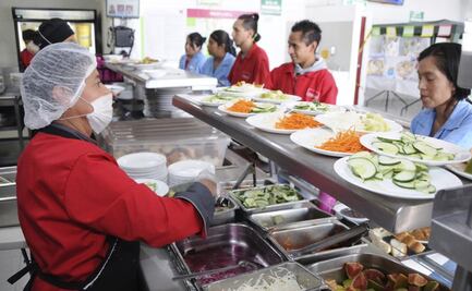 Unidem advierte aumento en costo de insumos por coronavirus