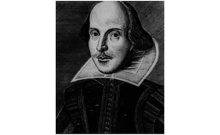 Musicalizarán obras de Shakespeare en el Teatro de la Ciudad