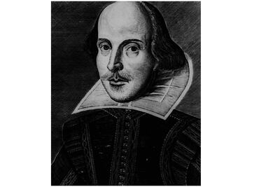 Musicalizarán obras de Shakespeare en el Teatro de la Ciudad