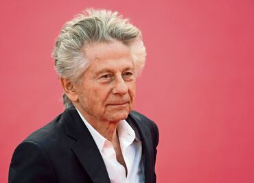 Desestiman demanda contra Roman Polanski por agresión sexual en los años 70