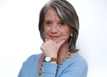 Adriana Malvido obtiene el Premio la Reina Roja de Palenque 2026