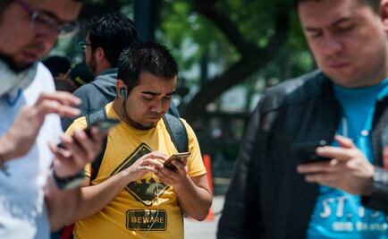 ¿Con App Duolingo aprender idiomas es fácil?