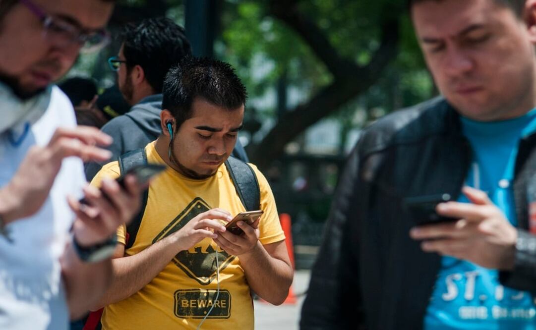 ¿Con App Duolingo aprender idiomas es fácil?