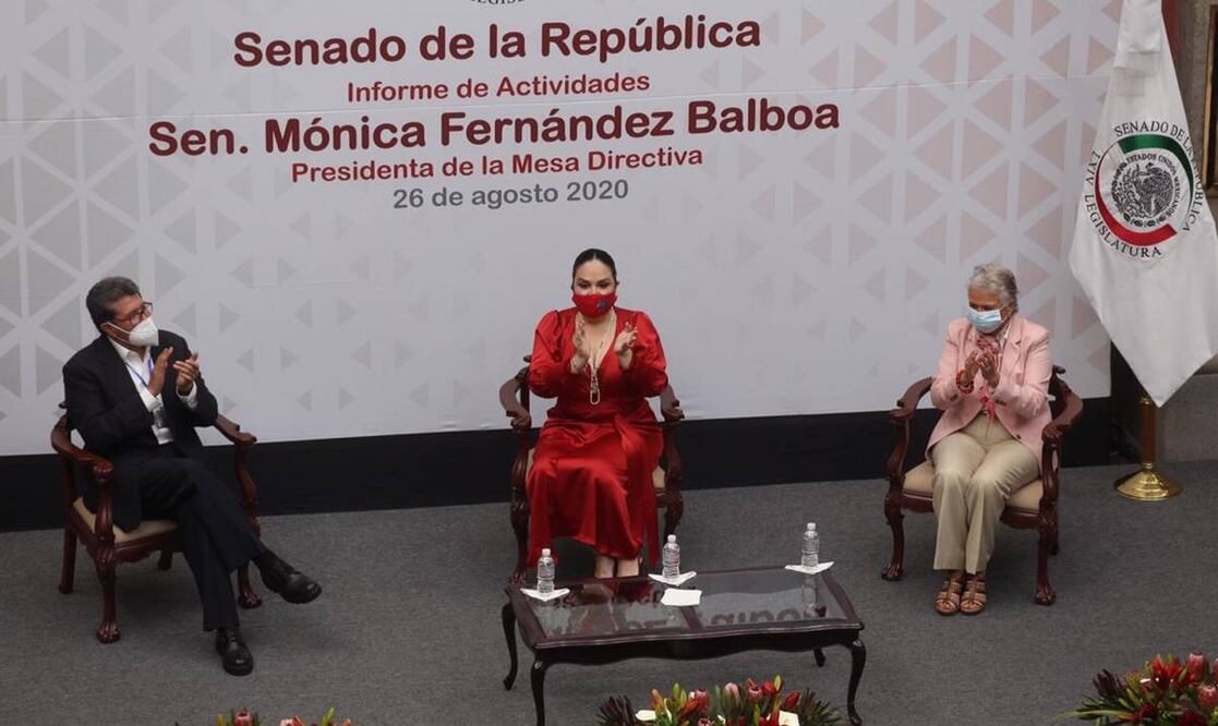 Foto: Germán Espinosa