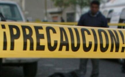 Matan a dos mujeres en Mérida; sospechan del hijo de una de ellas