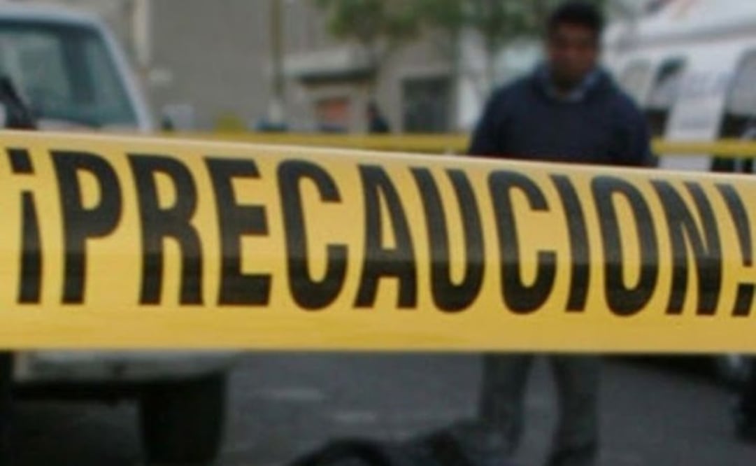 Foto: Especial / Aún no se conoce un pronunciamiento oficial de parte de las autoridades sobre el doble homicidio