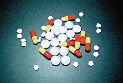 Alerta mundial por resistencia a antibióticos