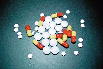 Alerta mundial por resistencia a antibióticos