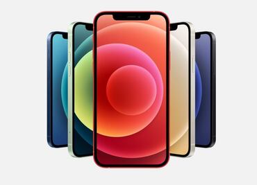 Apple podría desaparecer el iPhone mini por baja demanda