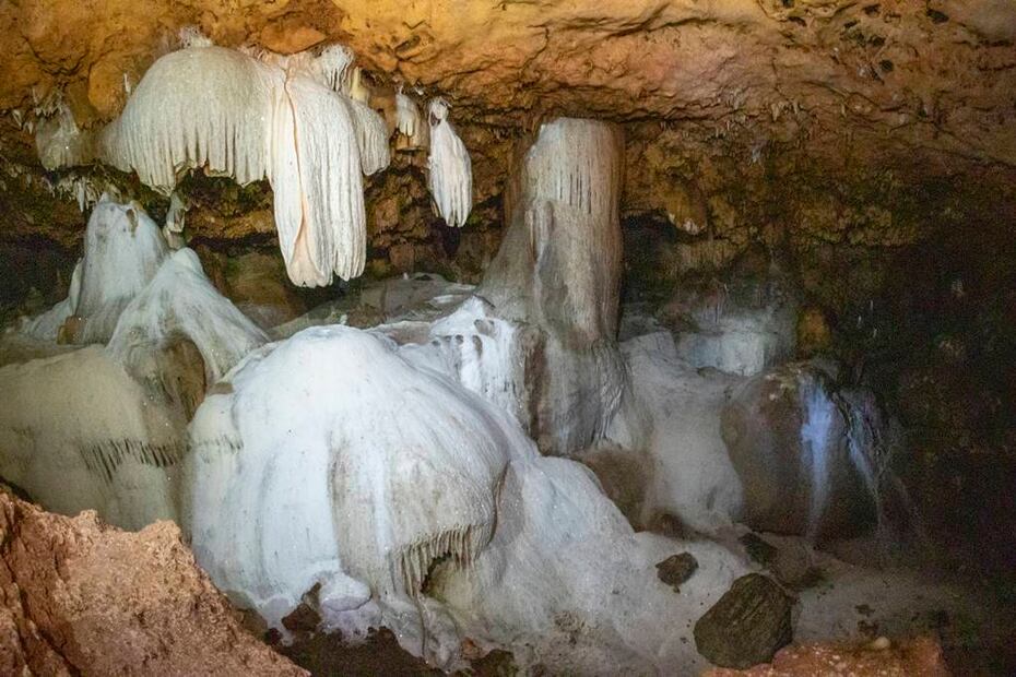 Foto: Edgar Silva Fuentes Sánchez. El Universal