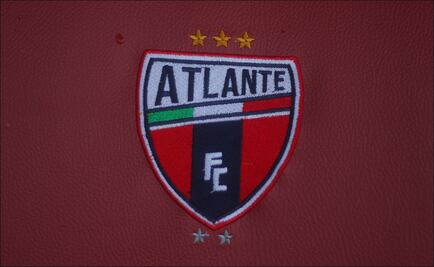 Si desaparece el Querétaro, el Atlante podría volver a la Liga MX