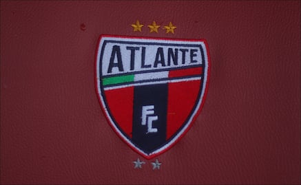 Si desaparece el Querétaro, el Atlante podría volver a la Liga MX