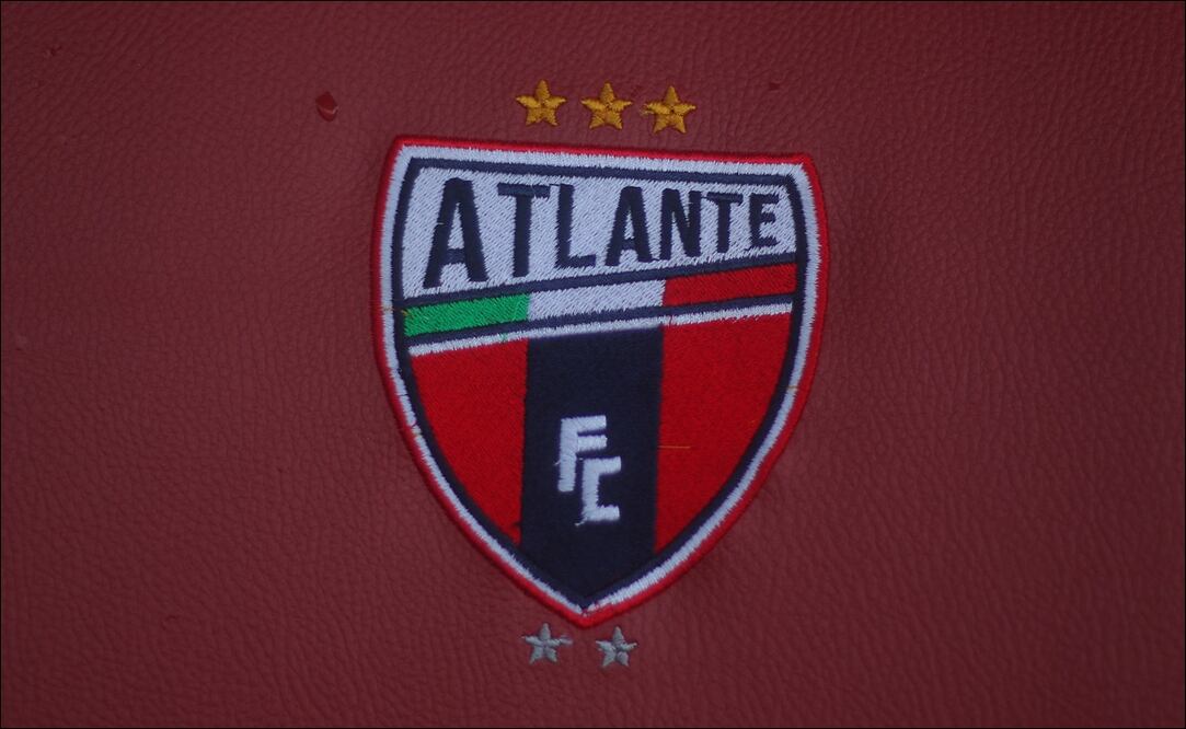 EL ATLANTE PODRÍA VOLVER A LA LIGA MX - FOTO: IMAGO7