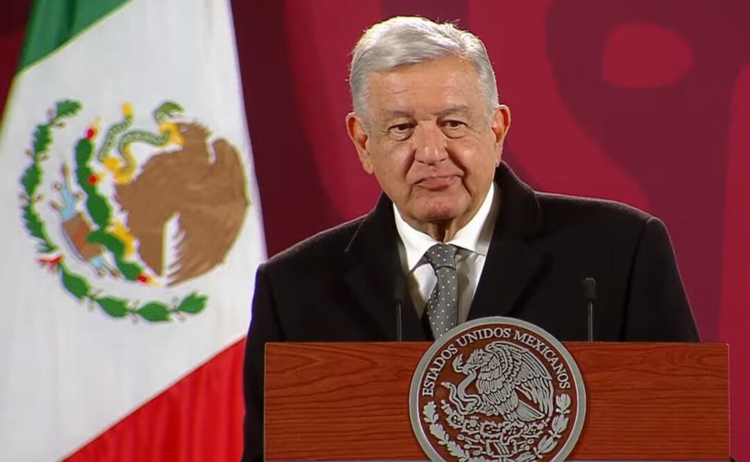 Foto: Captura de video