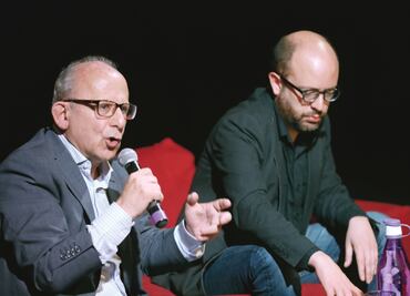 Presentarán a INAH el proyecto del Tren Maya