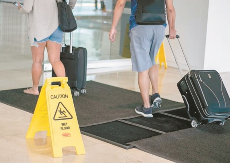 Revive Quintana Roo tras "coma" por Covid