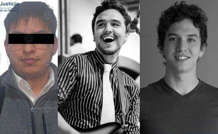 ¿Qué papel juega Randy “N” en el asesinato de los hermanos Tirado y su tío?