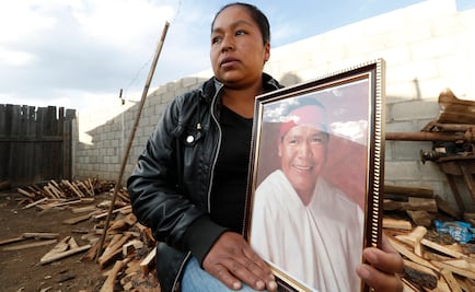 EZLN y CNI condenan asesinato de rarámuris