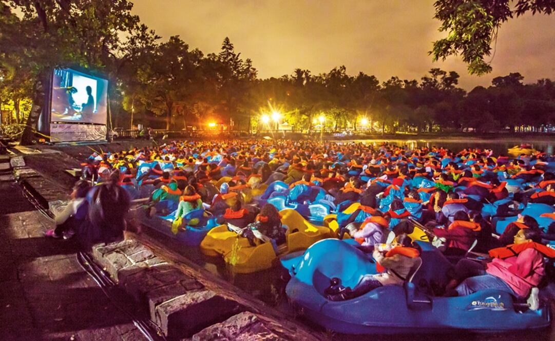 Archivo / EL UNIVERSAL