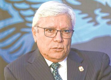 “Servidores federales deciden por los estados”: gobernador de Baja California