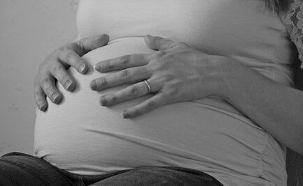 Tribunal de EU ratifica derecho a aborto para inmigrantes menores de edad