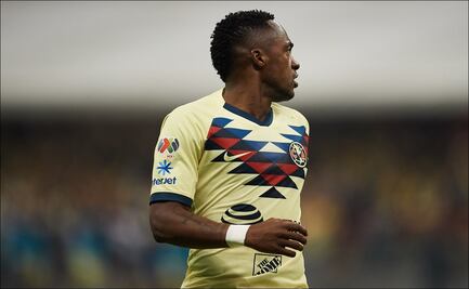 La razón por la que le imputan “tentativa de aborto” a Renato Ibarra 