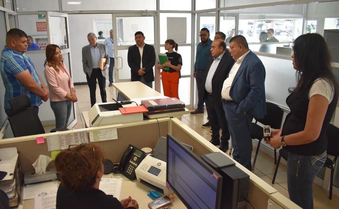 Hasta hoy se han identificado plenamente 11 personas fallecidas, de acuerdo con cifras oficiales (18/07/2025). Foto: Especial