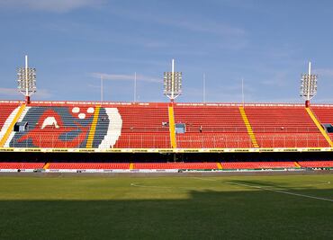 Roban oficinas del Luis Pirata Fuente