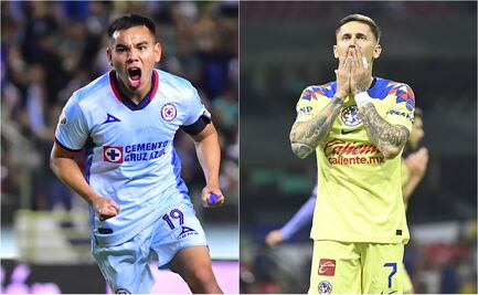 Liga MX: Así quedó la clasificación general tras el final de la Jornada 9