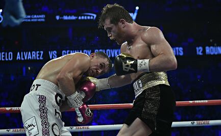 ¿Cuáles son las mejores peleas de boxeadores mexicanos en Septiembre?