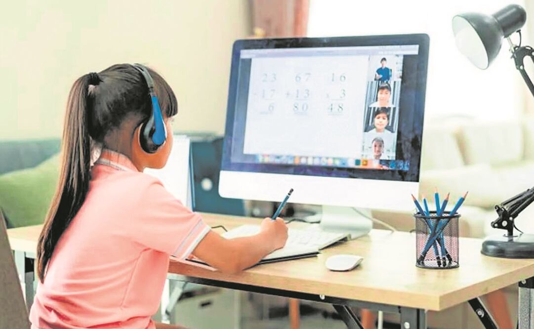 El viernes 11 de diciembre no habrá clases de educación básica