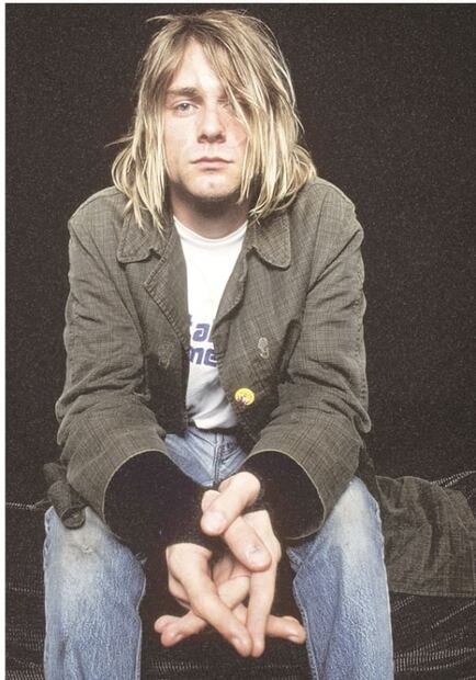 Famosos que murieron en el mejor momento de su carrera