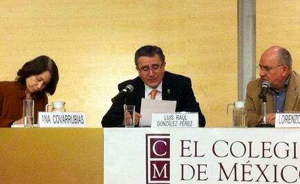 CNDH pide a Sedena aclarar significado de "abatir"