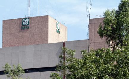 Deberá IMSS indemnizar a joven infectado de VIH