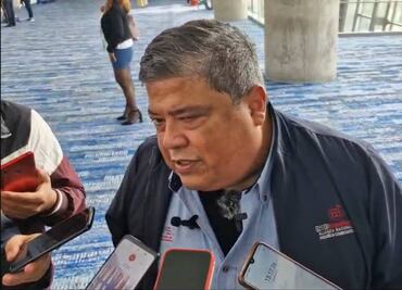 Reportan pequeñas tiendas extorsión de 2 mil 500 pesos en Tamaulipas; tras cierre de Oxxo cobran a microtiendas