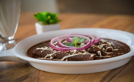México se corona como el mejor destino gastronómico del mundo en 2026