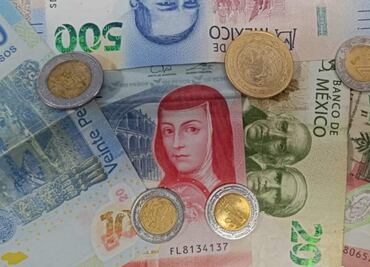 Banxico emite nuevas reglas sobre circulación, nuevos billetes y monedas; pretende prevenir falsificación