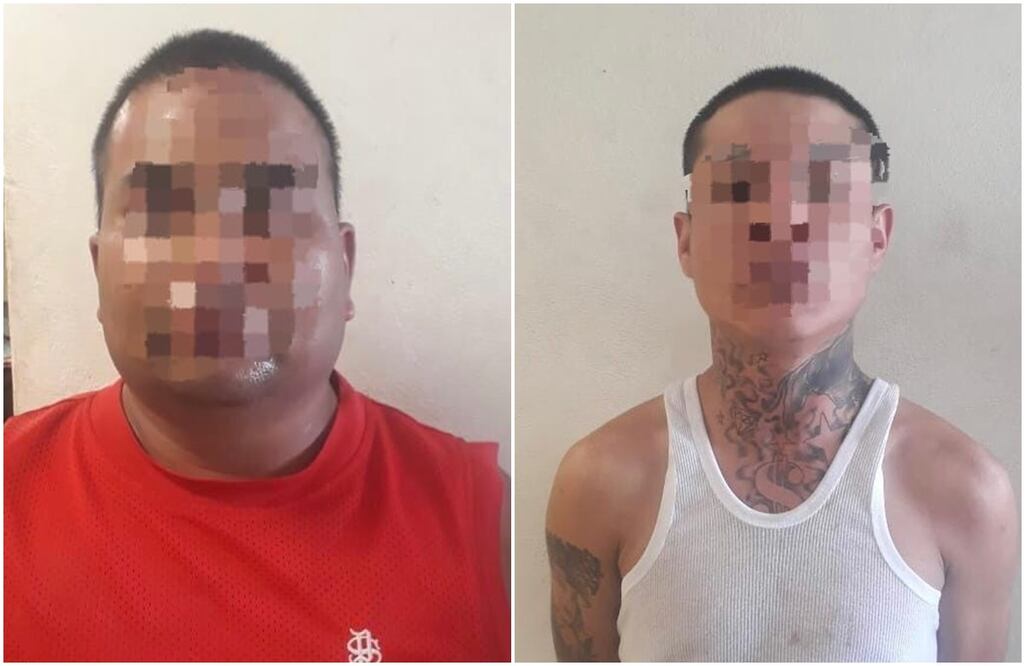 FOTO: Especial/ EL UNIVERSAL/