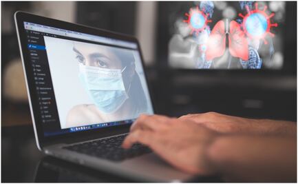 Por coronavirus, Inegi medirá inflación por medios electrónicos