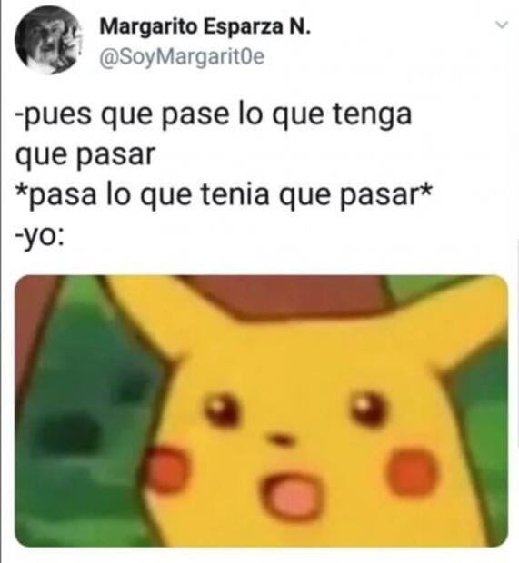 Estos son los mejores memes del 2018