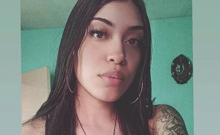 Hallan cuerpos de 2 jóvenes en Juárez 