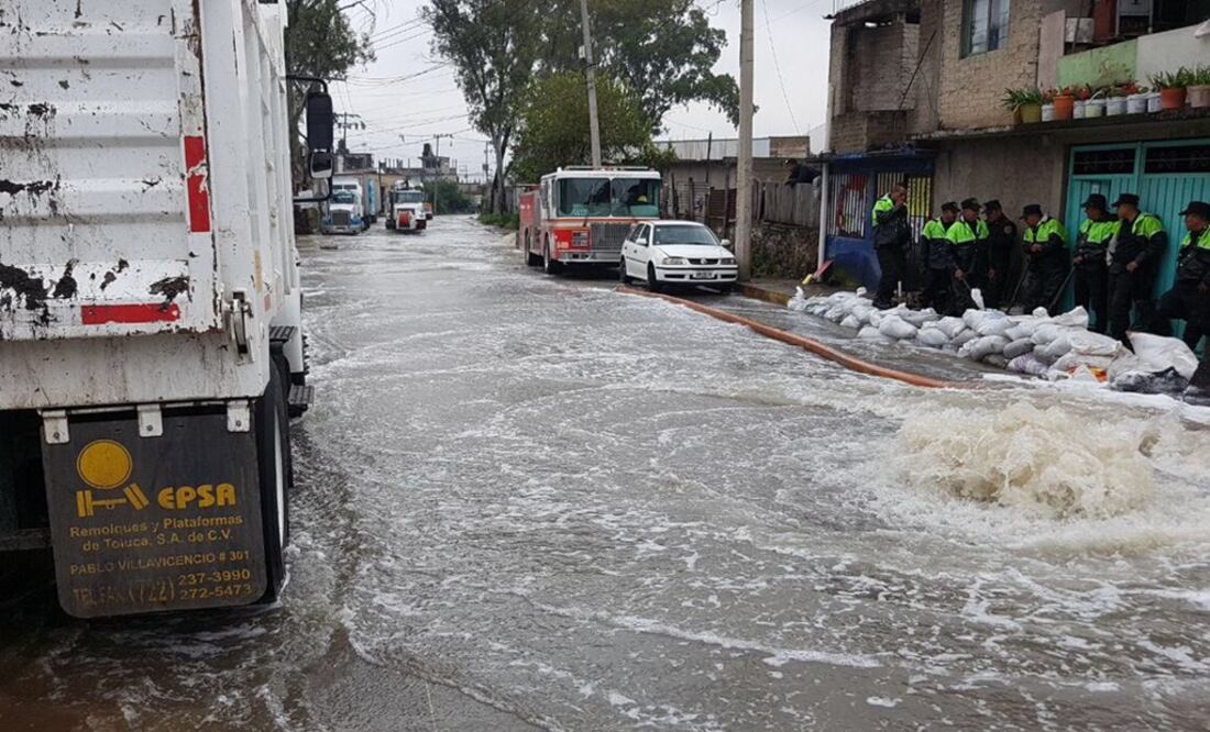 (Foto: Twitter @CaemEdomex)