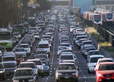 Cómo tramitar el Pase Turístico de la CDMX